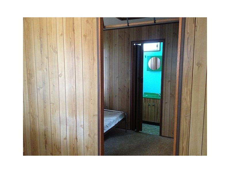 1 First Ave, Tarzali QLD 4885