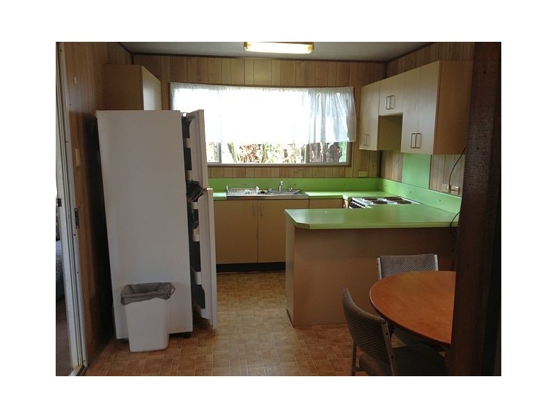 1 First Ave, Tarzali QLD 4885