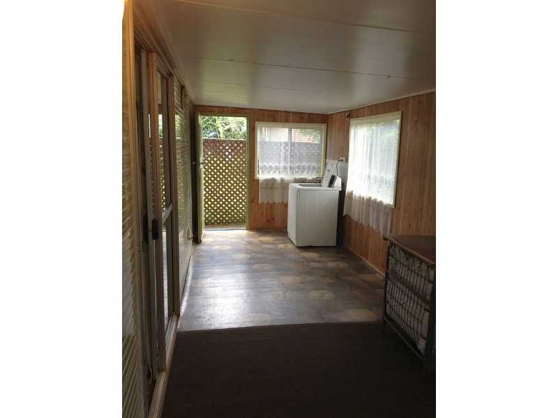 1 First Ave, Tarzali QLD 4885