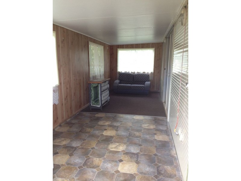 1 First Ave, Tarzali QLD 4885