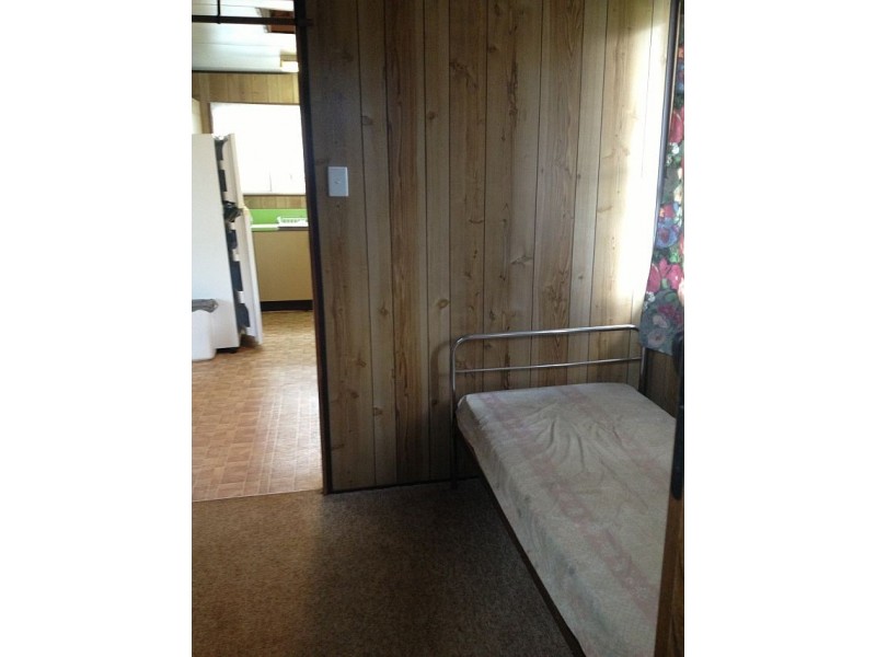 1 First Ave, Tarzali QLD 4885