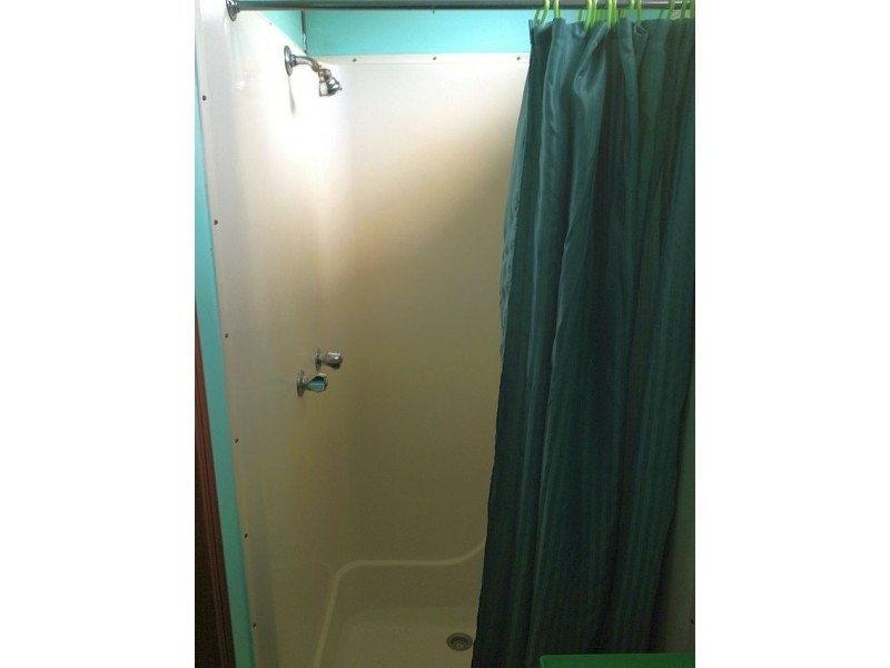 1 First Ave, Tarzali QLD 4885