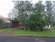 15 Victoria St, Atherton QLD 4883