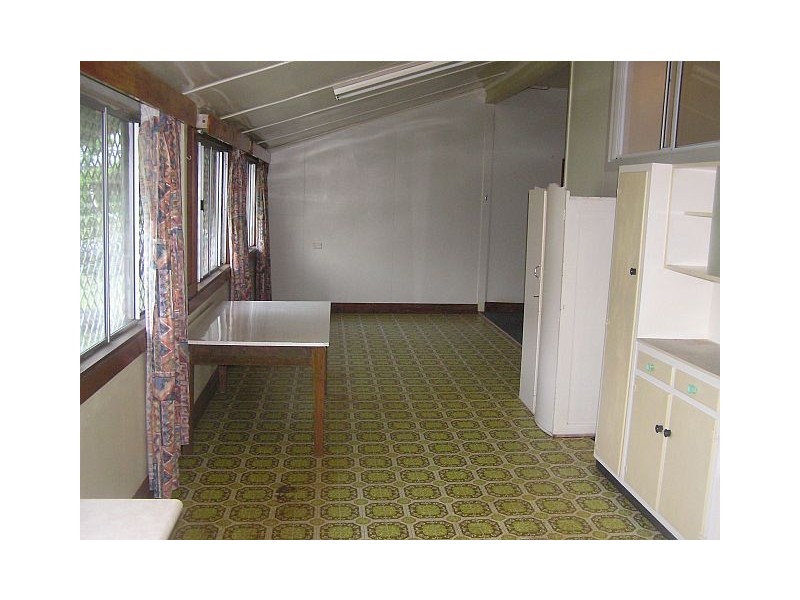 15 Victoria St, Atherton QLD 4883