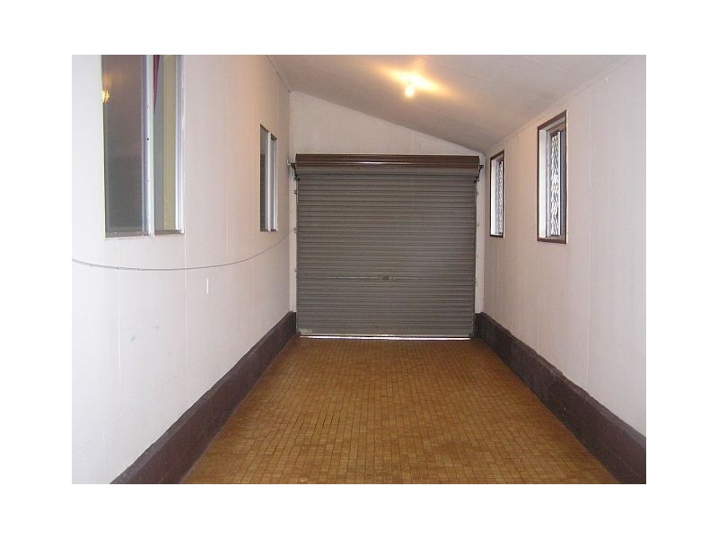 15 Victoria St, Atherton QLD 4883