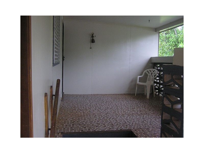 15 Victoria St, Atherton QLD 4883