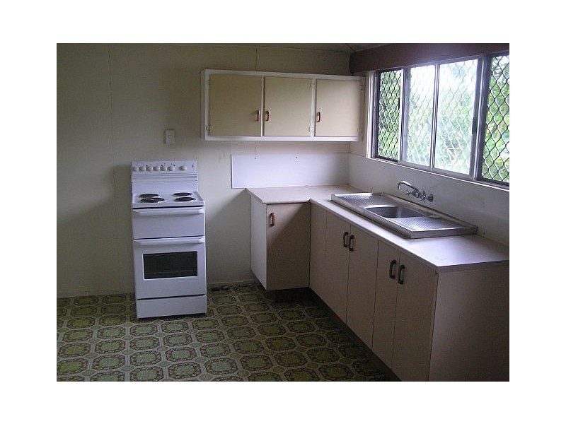 15 Victoria St, Atherton QLD 4883