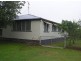 15 Victoria St, Atherton QLD 4883