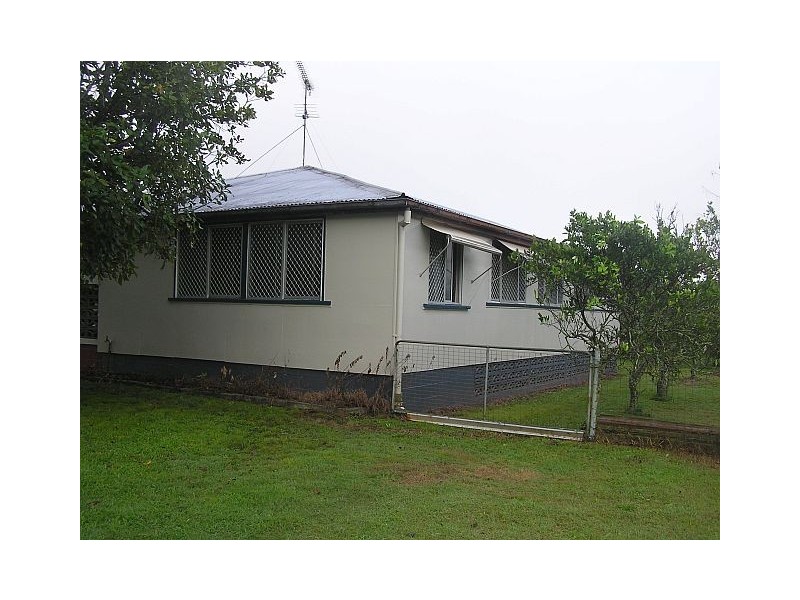 15 Victoria St, Atherton QLD 4883
