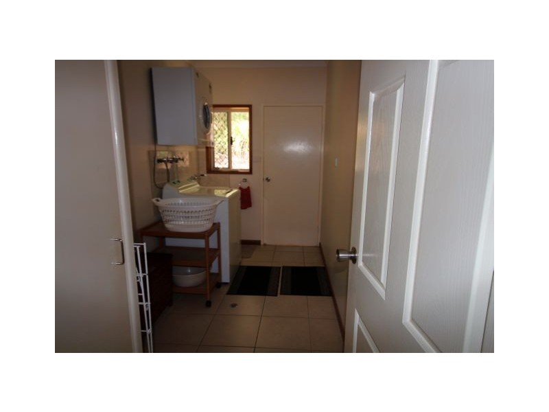 25 Park Ave, Yungaburra QLD 4884