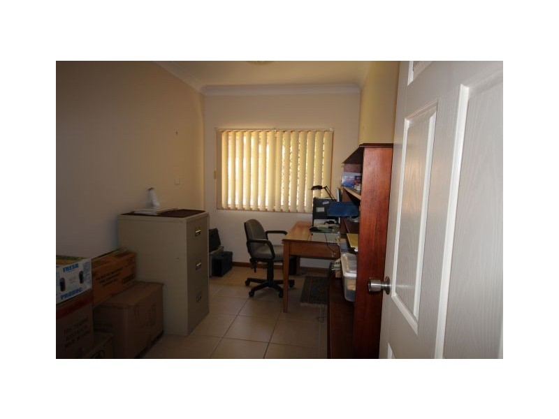 25 Park Ave, Yungaburra QLD 4884