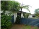 16 Lynch St, Malanda QLD 4885