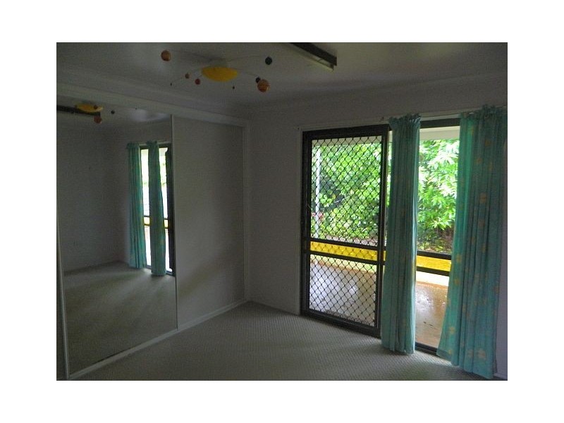 16 Lynch St, Malanda QLD 4885