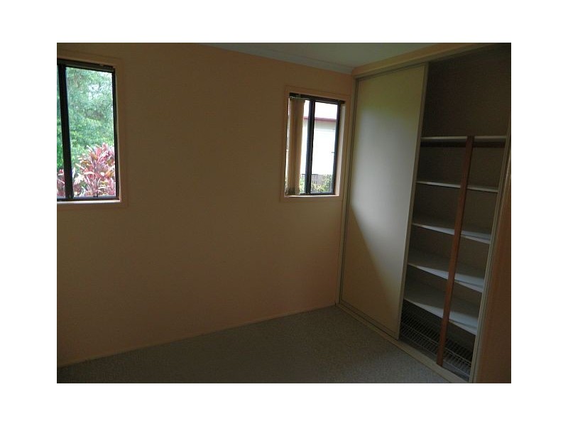 16 Lynch St, Malanda QLD 4885