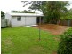16 Lynch St, Malanda QLD 4885