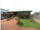 30 Eacham Rd, Yungaburra QLD 4884