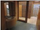 30 Eacham Rd, Yungaburra QLD 4884