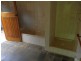 30 Eacham Rd, Yungaburra QLD 4884