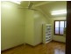 30 Eacham Rd, Yungaburra QLD 4884