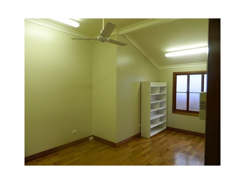 30 Eacham Rd, Yungaburra QLD 4884