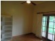 30 Eacham Rd, Yungaburra QLD 4884