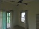 30 Eacham Rd, Yungaburra QLD 4884