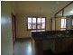 30 Eacham Rd, Yungaburra QLD 4884