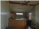 30 Eacham Rd, Yungaburra QLD 4884