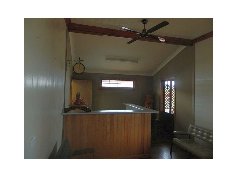 30 Eacham Rd, Yungaburra QLD 4884