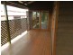 30 Eacham Rd, Yungaburra QLD 4884