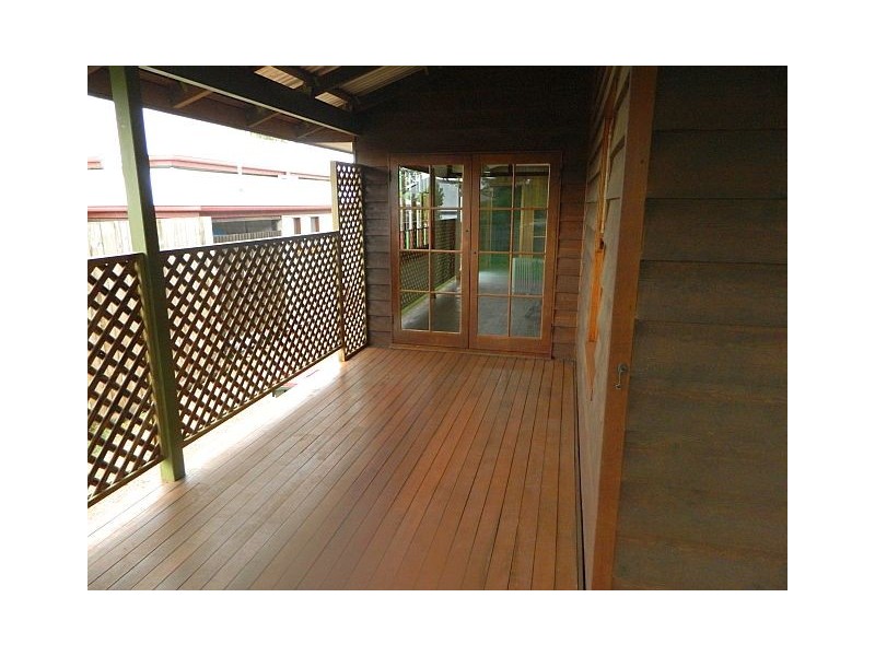 30 Eacham Rd, Yungaburra QLD 4884