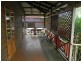 30 Eacham Rd, Yungaburra QLD 4884