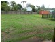 30 Eacham Rd, Yungaburra QLD 4884