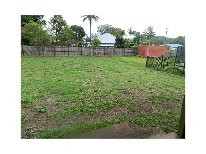30 Eacham Rd, Yungaburra QLD 4884