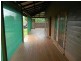 30 Eacham Rd, Yungaburra QLD 4884