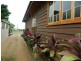 30 Eacham Rd, Yungaburra QLD 4884