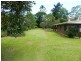 3 Tanner Rd, Malanda QLD 4885