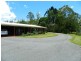 3 Tanner Rd, Malanda QLD 4885