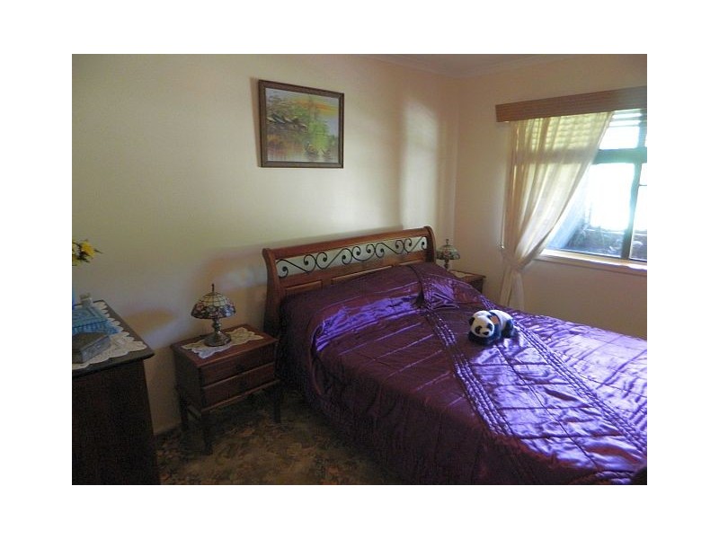 3 Tanner Rd, Malanda QLD 4885