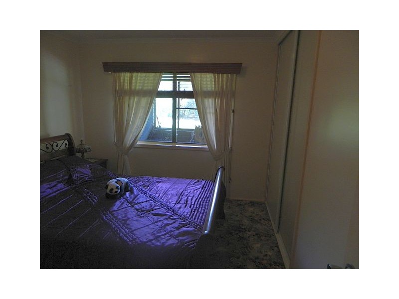 3 Tanner Rd, Malanda QLD 4885