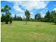 3 Tanner Rd, Malanda QLD 4885