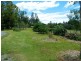 3 Tanner Rd, Malanda QLD 4885