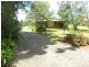 3 Tanner Rd, Malanda QLD 4885