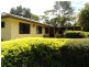 165 Lakes Dr,, Lake Eacham QLD 4884