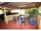 165 Lakes Dr,, Lake Eacham QLD 4884