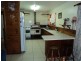 165 Lakes Dr,, Lake Eacham QLD 4884