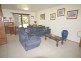 165 Lakes Dr,, Lake Eacham QLD 4884
