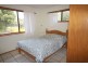 165 Lakes Dr,, Lake Eacham QLD 4884