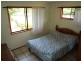 165 Lakes Dr,, Lake Eacham QLD 4884