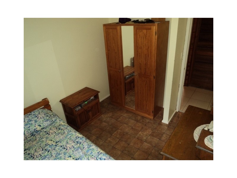165 Lakes Dr,, Lake Eacham QLD 4884